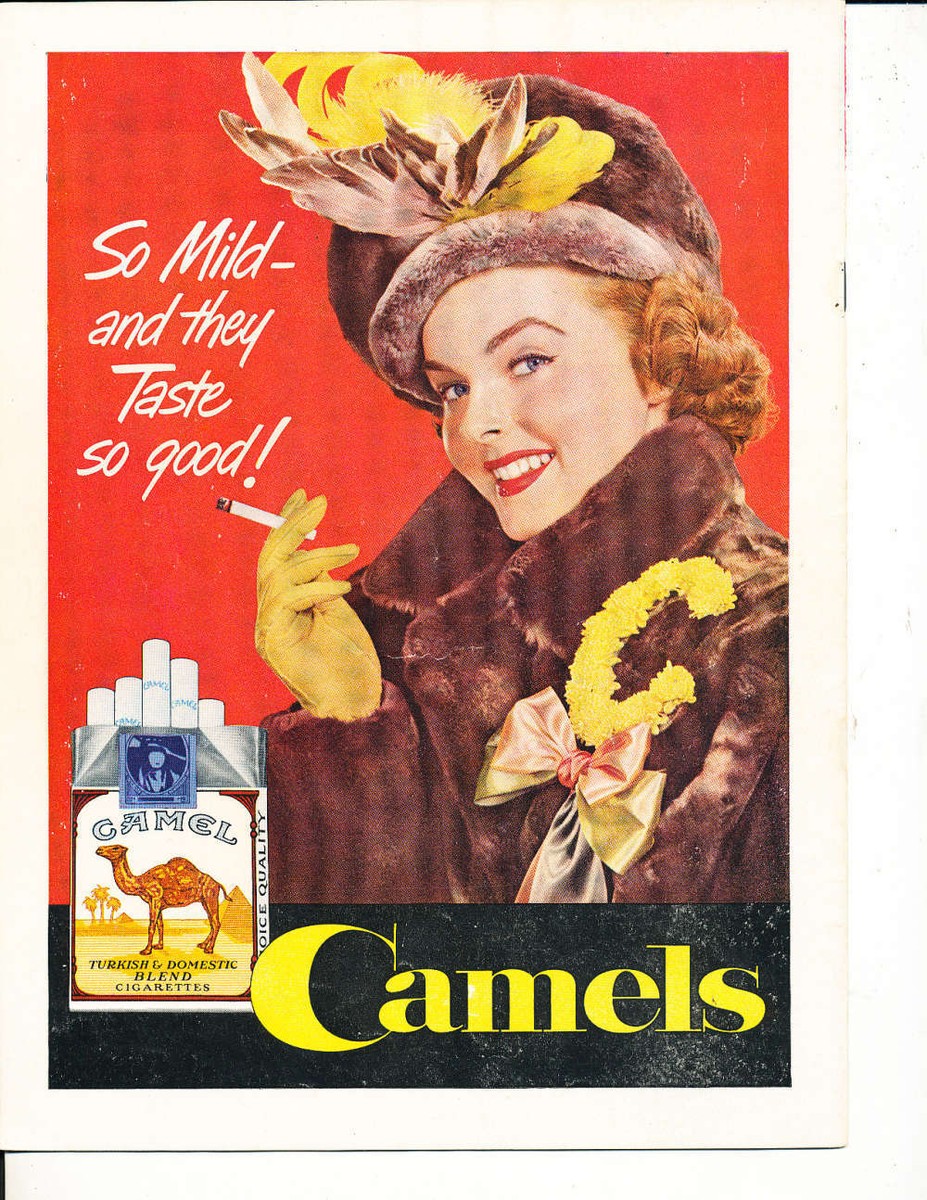 バスケットボール Wilson（ウイルソン） （メンズ）バスケットボール 7号球 NBA PLAYER