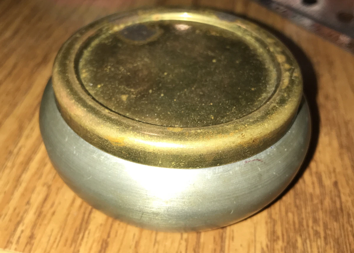 Small tin boxes for sale deals