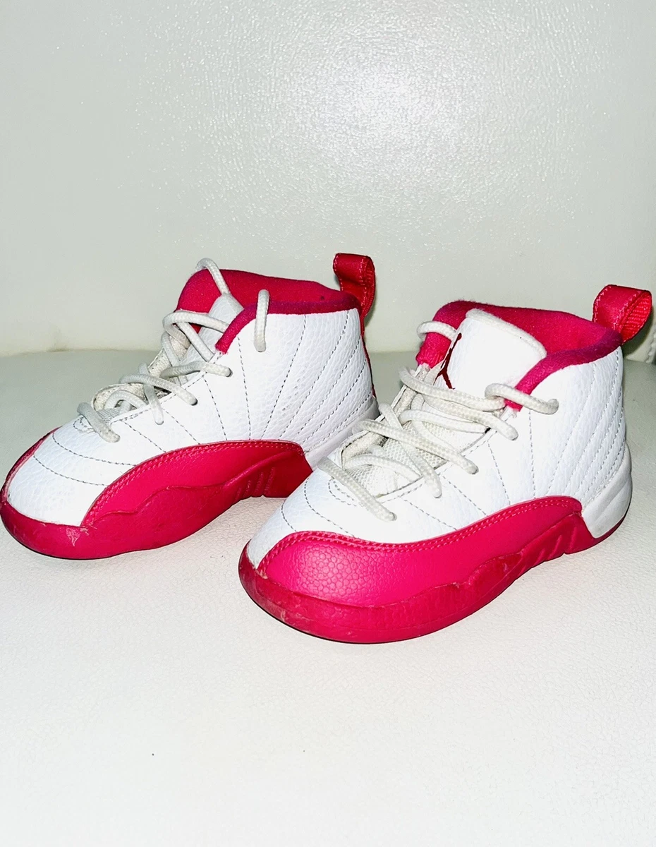 Jordans for little girls new arrivals
