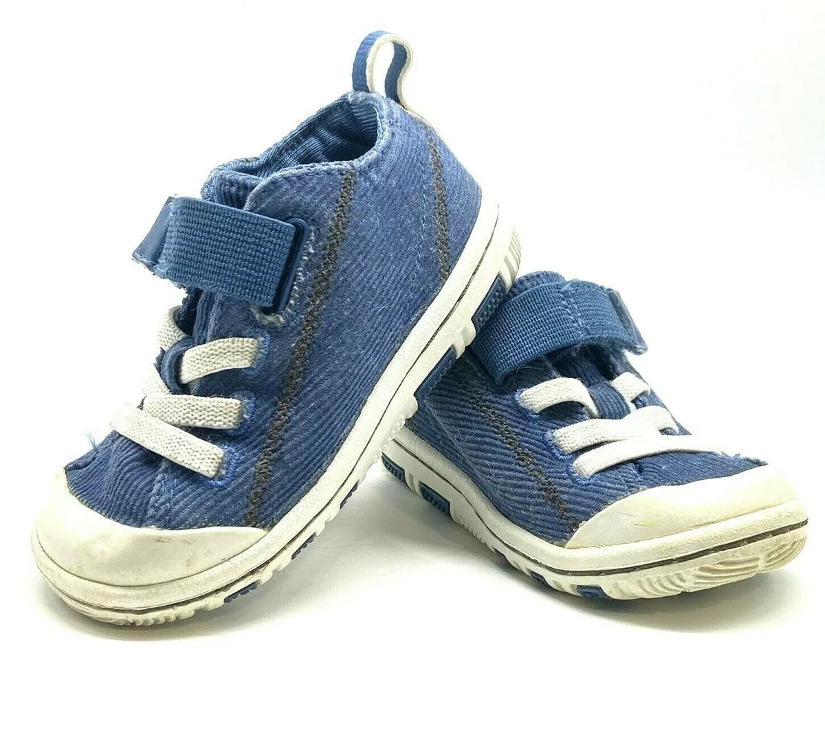 sepatu basket nike wanita