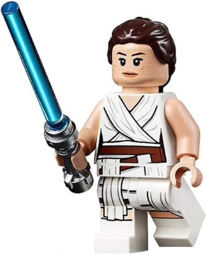 LEGO Star Wars Jedi and Sith Minifigures - YOU CHOOSE - SAME DAY SHIP - GENUINE - Picture 123 of 185