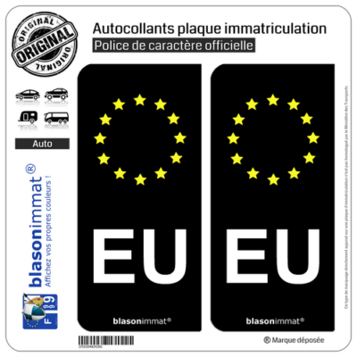 Paire de bras de commande de carrossage arrière réglables compatibles Paire de bras de commande de carrossage arrière réglables compatibles