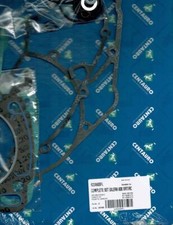 Set Completo Di Guarnizioni Motore Gilera 600 XRT RC 4 Tempi 1987-1990 622A600FL