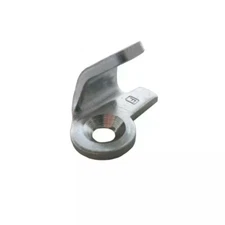 1141 656 7700 Chain Catcher Fits Stihl MS261 MS261C MS271 MS271C MS291 MS391