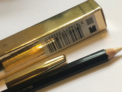 Yves Saint Laurent Lip Lighter No 22 003 Oune for sale online | eBay 