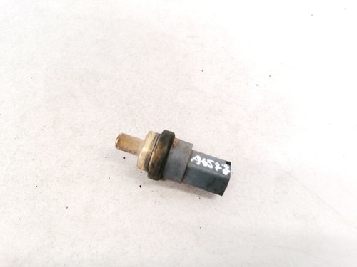 Volkswagen Touareg 2005 Coolant Level Sensor 06A919501, Genuine #1169972-97