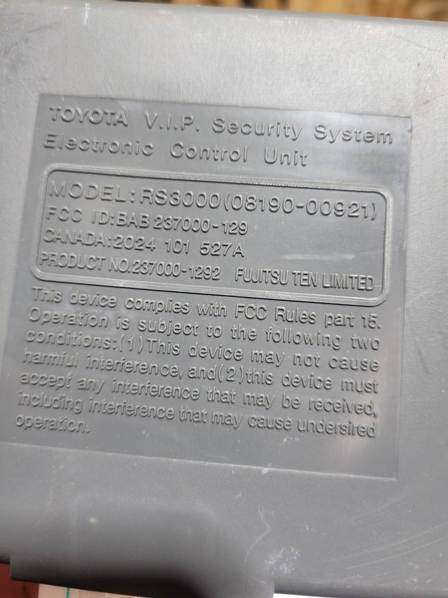 s-l1200.jpg