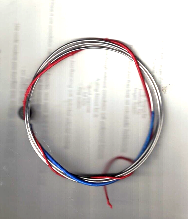 s-l1200.png