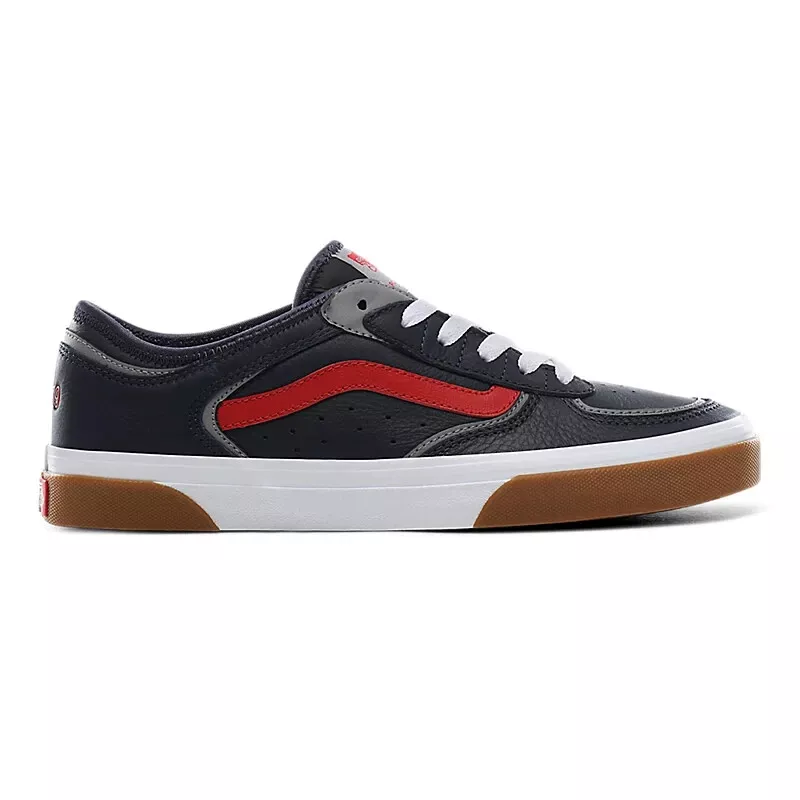 Vans rowley classic 2019 sale