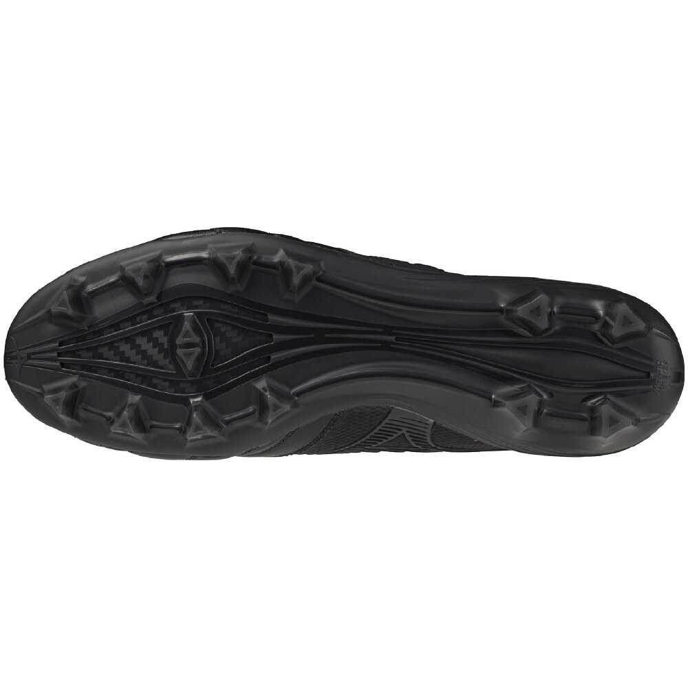 Mizuno Soccer Cleats Morelia Neo IV β JAPAN Ltd P1GA255400 DNA