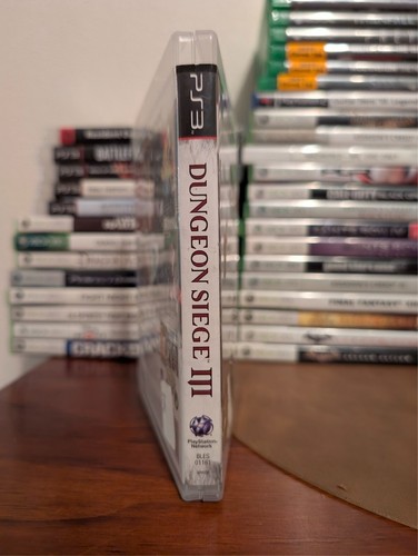 Xbox 360 games PS3 Games Xbox One Games Mixed -Buy More Save More - Select title - Picture 99 of 314