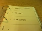 Picture 3 of 5