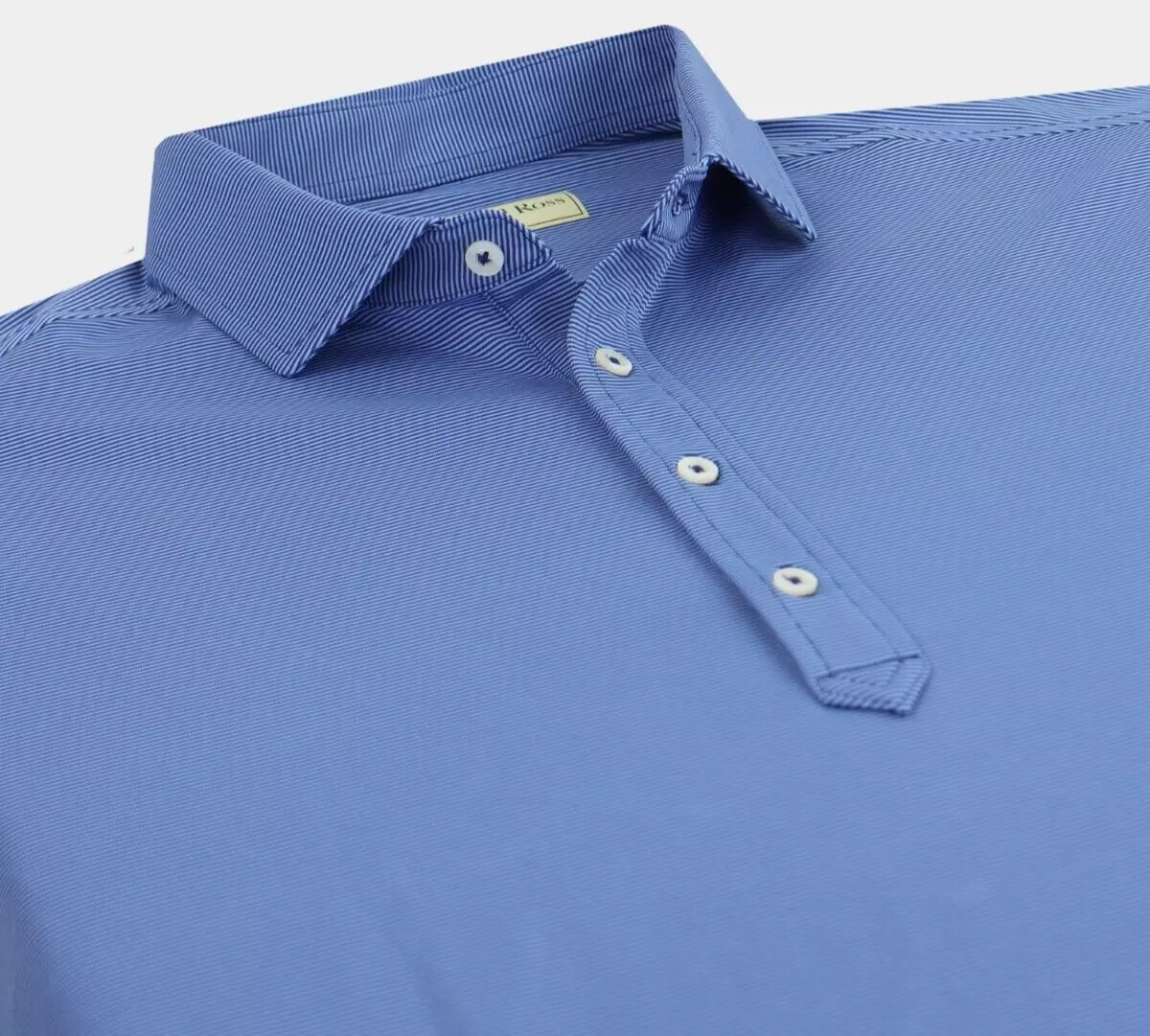 Blue jays shop golf shirt