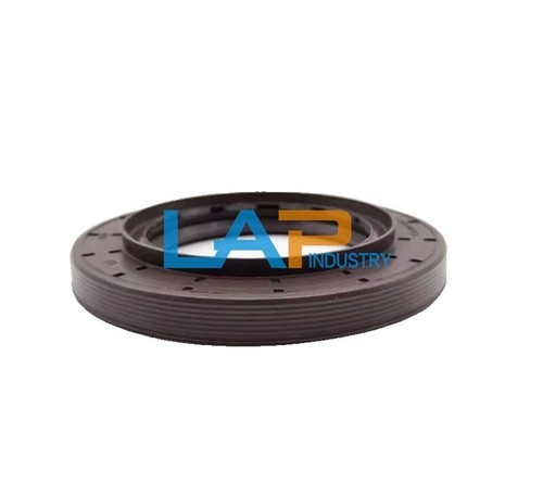 Ventola San Ace 120x38 Per PC, 12V 0,52A, 3 Pin (Modello 109R1212H1011) - Usata? No, Aperta Ma Nuova!