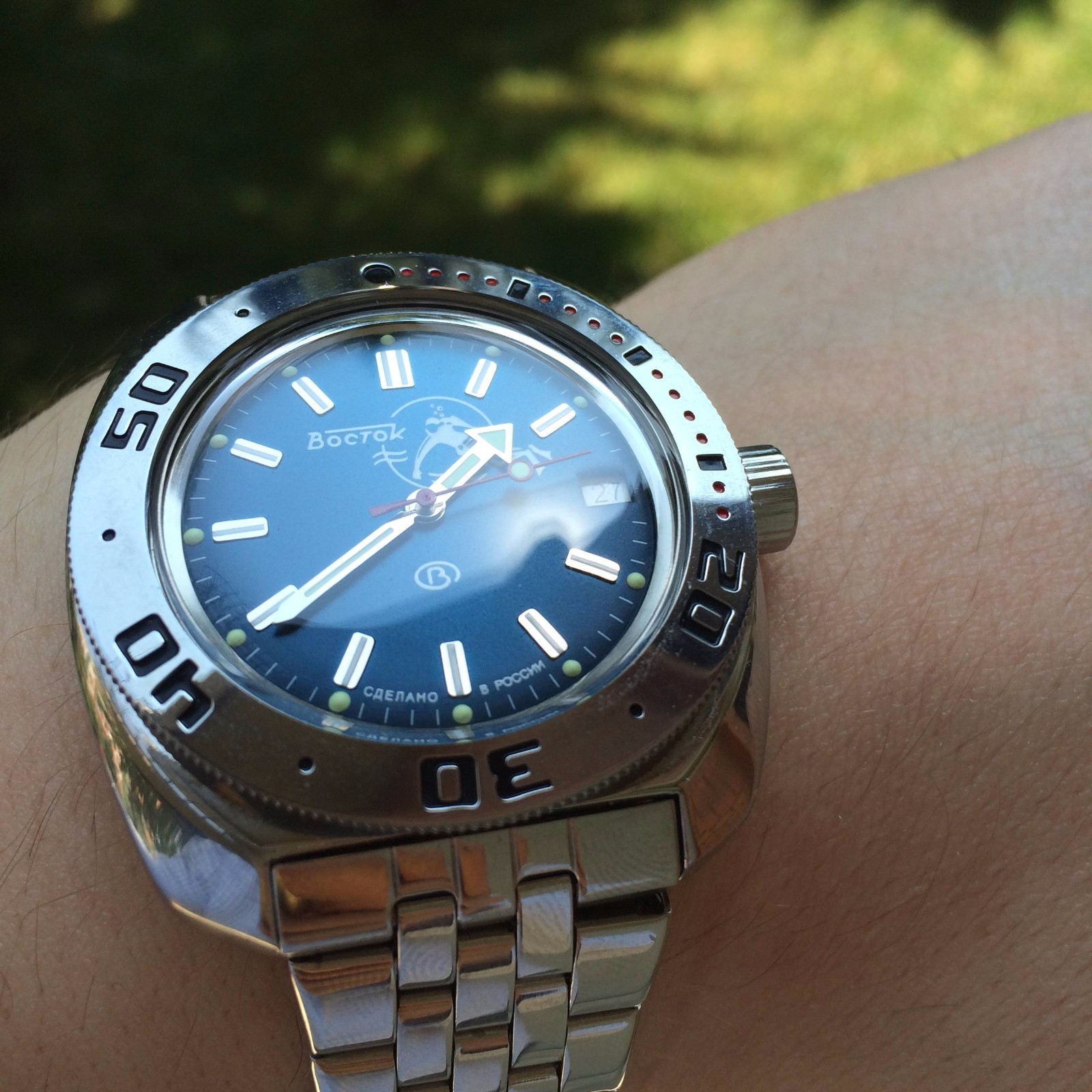 vostok 710059