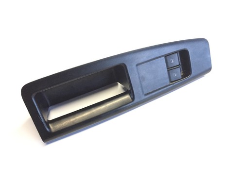 VW Polo 9N Türgriff vorne links Fensterheber Schalter Taster 6Q1867171