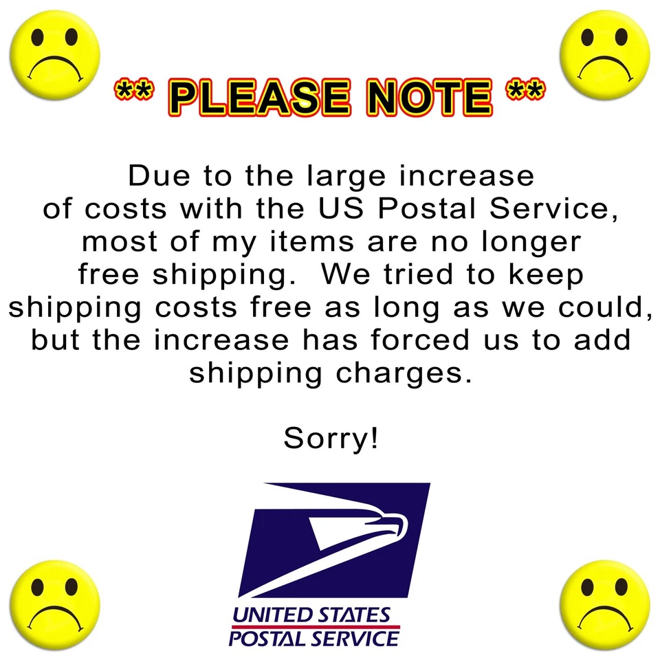 CPU Heat Sink Cooling Fan 3 Pin  AM3+ AM3 AM2 939 754 FM1 FM2  New/Refurbish FN7 - Image 4 of 4