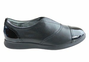 comfortable supportive shoes