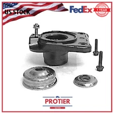 Brand New Protier Strut Mount - Part # ST3900