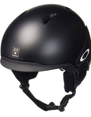 OAKLEY MOD3 MIPS Helmet, Matte Black, SMALL, BRAND NEW IN BOX!! NEVER USED!