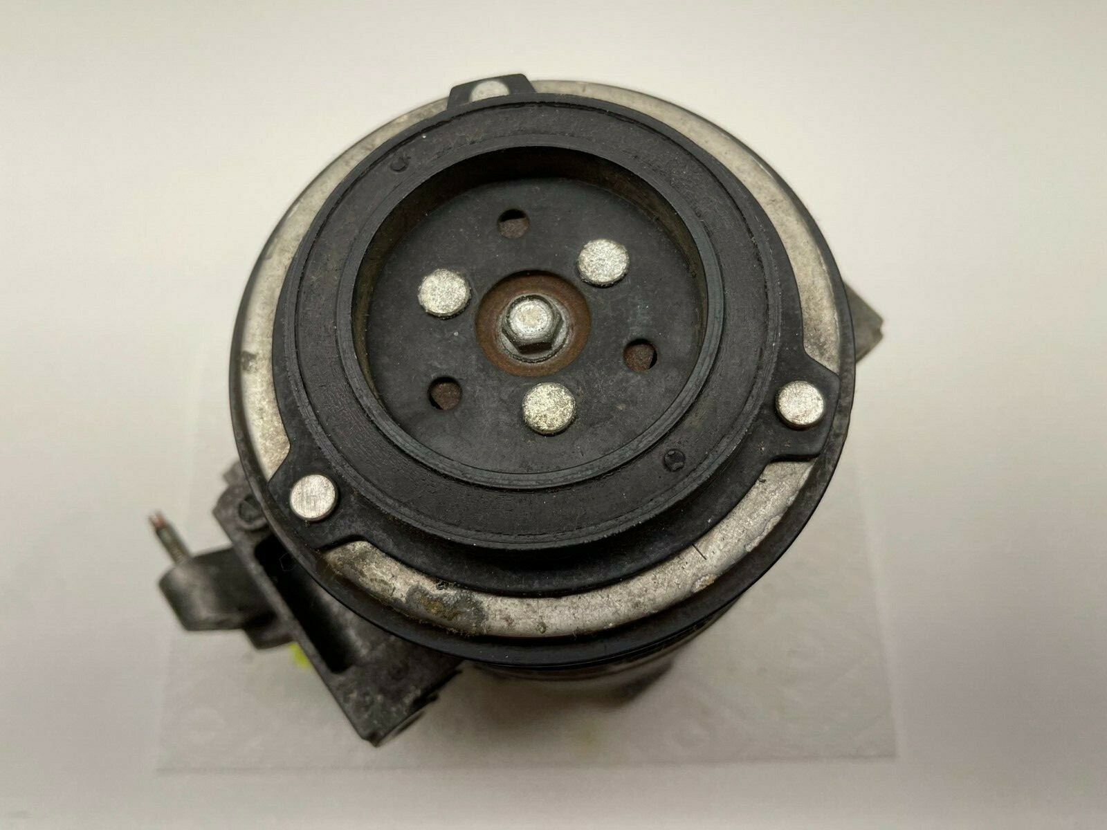 Picture 4 of 5