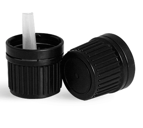 Essential Oil Pure Blend HEAD EASE Headache Relief Aromatherapy Massage Diffuser - Picture 3 of 3
