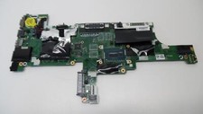 Lenovo ThinkPad T440 - i5-4300U Motherboard - NM-A102 04x5014 - Parts Only