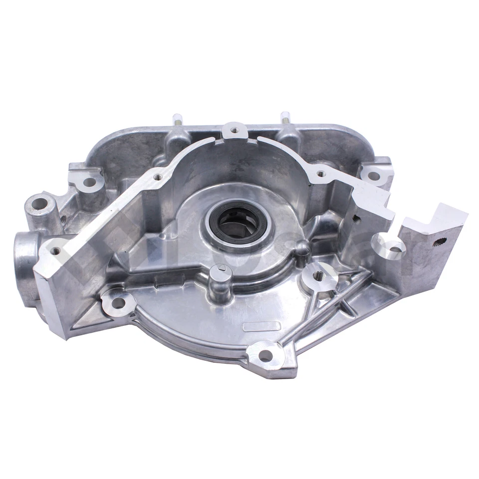 New Oil Pump for 99-04 Chrysler 300M 98-04 Concorde Dodge Intrepid 3.2L 3.5L  - Image 4 of 4