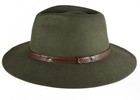 Bild 3 von 6