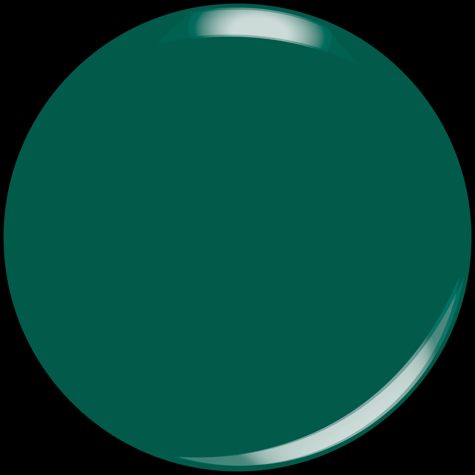 s-l1600.png