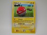 Voltorb 80/100 Stormfront 2008 Pokémon Card Regular Common  NM