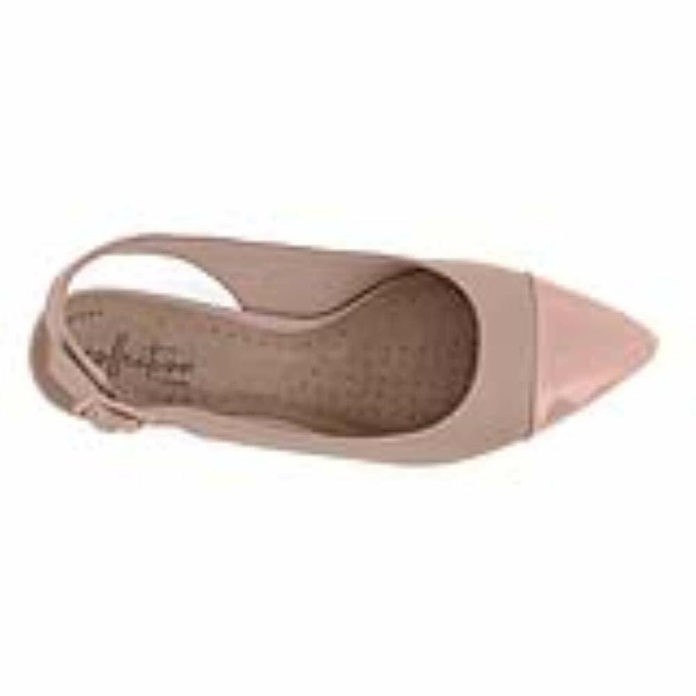 clarks women's linvale emmy pump
