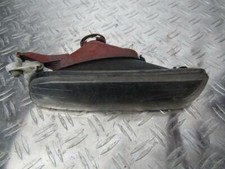 147271li Antibrouillard avant gauche  for BMW 3-Series 1999 FRF228710-85