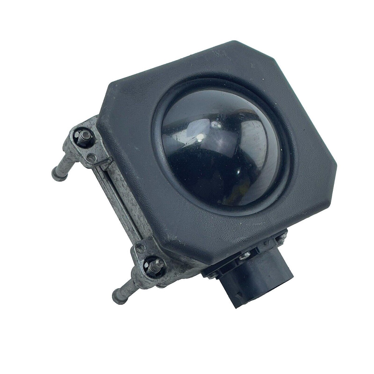 Cruise Distance Radar Sensor Dodge Durango Jeep Grand 2014-2015