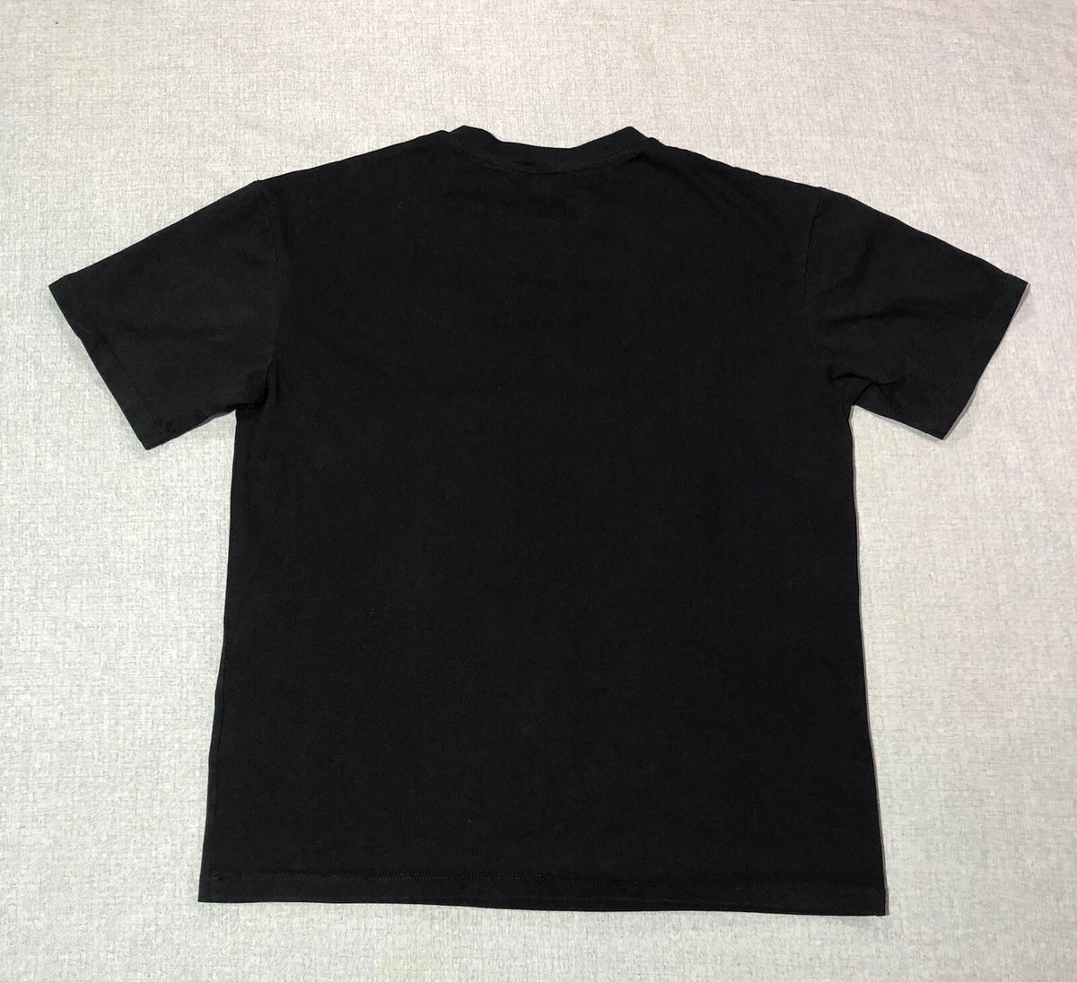 Plain balenciaga shop t shirt