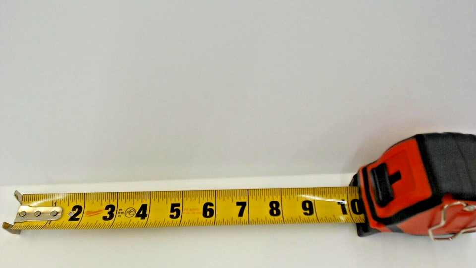 milwaukee-wide-blade-magnetic-25-feet-measuring-tape-model-48-22-0225