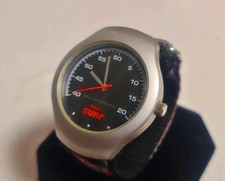 Toyota Hilux Citizen Watch Tacoma 4runner Trd Jdm Rhd Sequoia S13 S14 Supra Toyota Hilux Citizen Watch Tacoma 4runner Trd Jdm Rhd Sequoia S13 S14 Supra