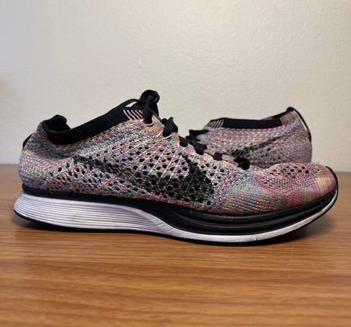 nike sb dunk low amazon