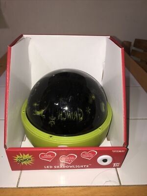 メロジョイ　クリスマス　シークレット Mello Christmas シークレット - メルカリ