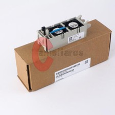 ONE NEW SIEMENS 6FC5247-0AA30-0AA0 6FC5 247-0AA30-0AA0