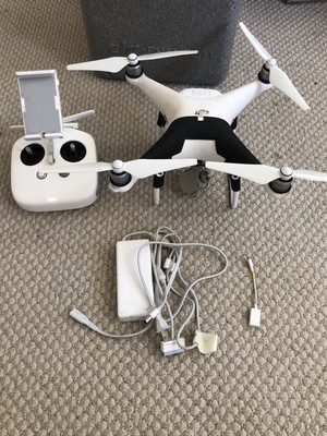 dji wm331a