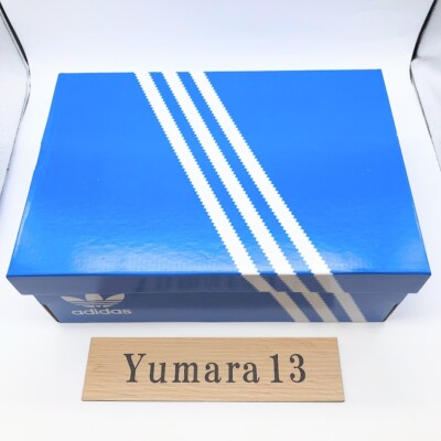 adidas Superstar atmos Hachiko 2021 GW3471 Men's Size | eBay