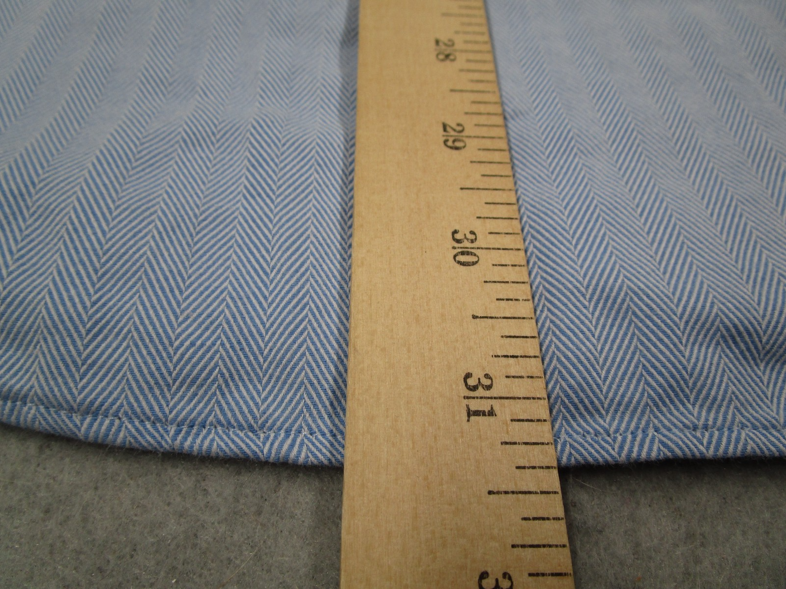 Picture 9 of 12