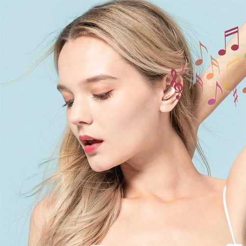 For Samsung Galaxy Buds Live Bluetooth Headset Washable Eartips Earphone Sleeve - Picture 17 of 36