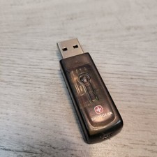 Swissgear Swiss Gear Spyder Wireless Mouse Dongle Replacement Part