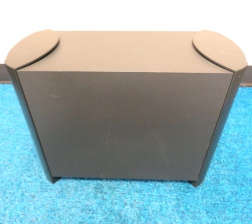 Bose PS3-2-1 Series II Subwoofer Only 