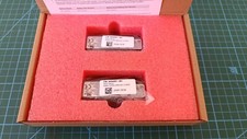 Honeywell 50164357-001 Akku 3,635V 3400mAh 2Stk/Pack _0,3_5