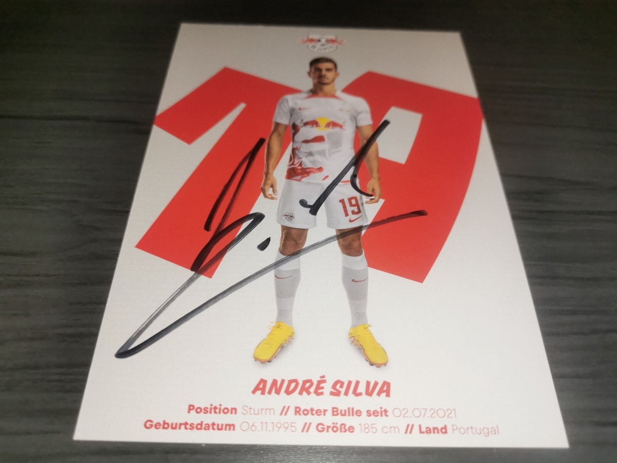 22-23 Panini RIO FERDINAND 直筆サイン 99シリ 22-23 Panini RIO FERDINAND 直筆サイン 99シリ Rio Ferdinand | A4