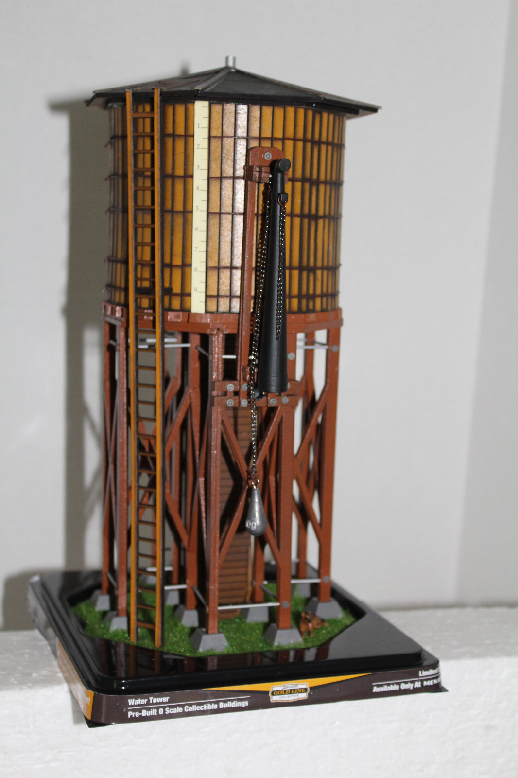 Picture 1 of 4