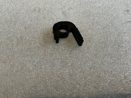 Crosman SSP-250 Silhouette 4 Air Pistol, ALL Barrels LOADER SWING DOOR,W/ BONUS - Picture 5 of 6